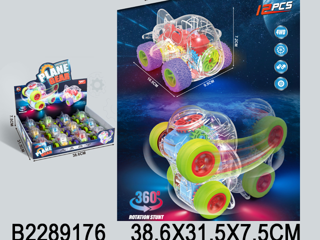 产品图片
