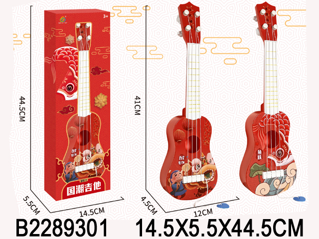 产品图片