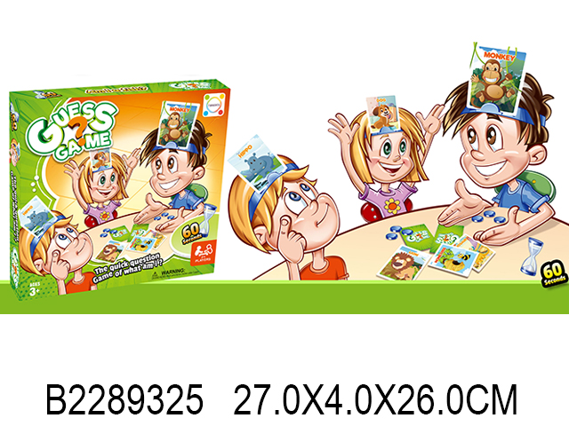 产品图片