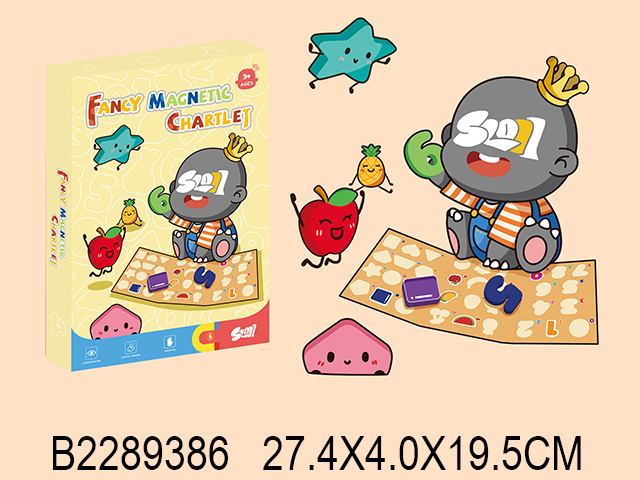 产品图片
