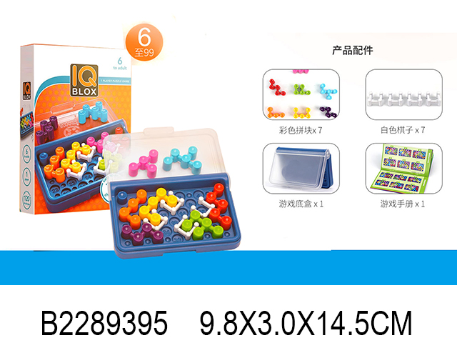 产品图片