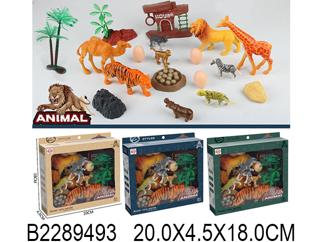 产品图片