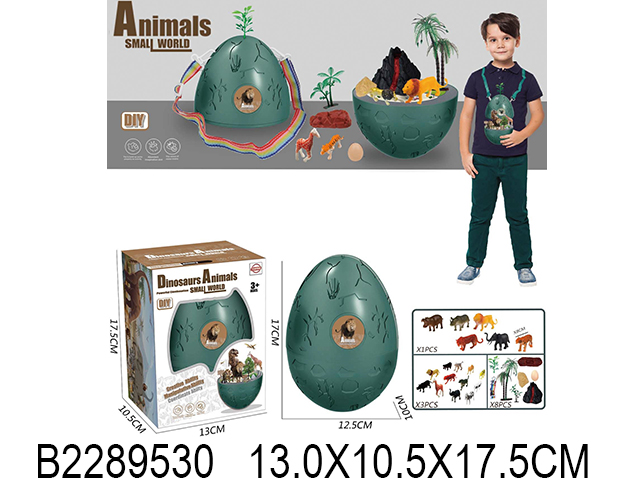 产品图片