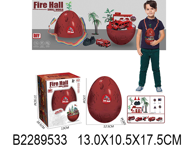 产品图片