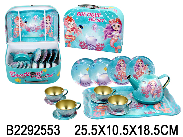 产品图片