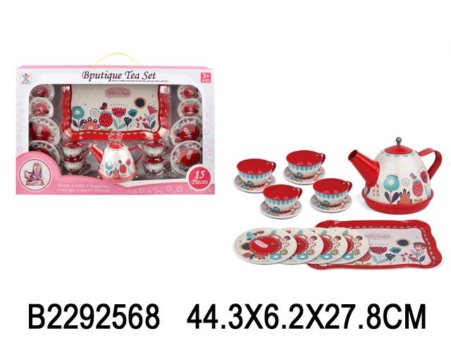产品图片