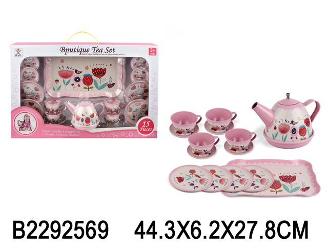 产品图片