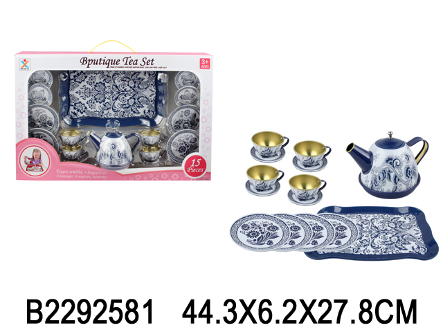 产品图片