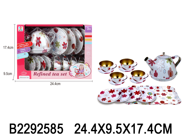 产品图片