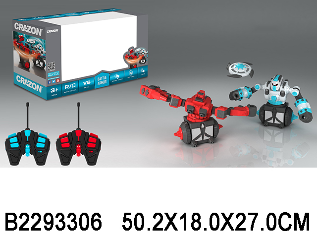 产品图片