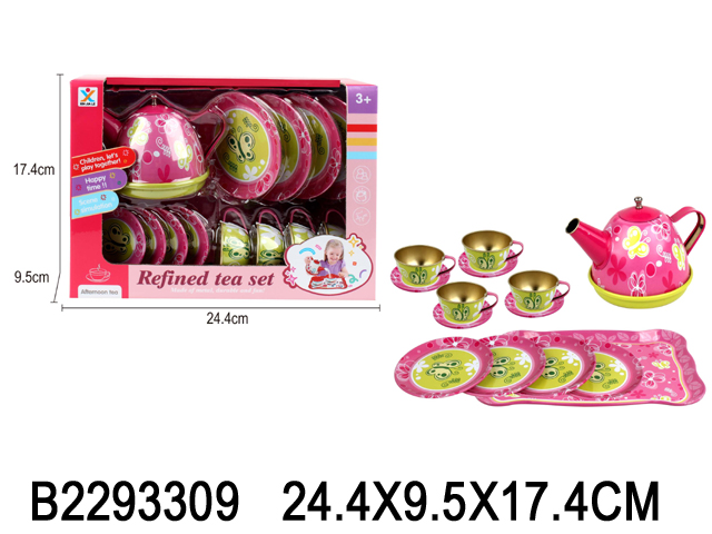 产品图片