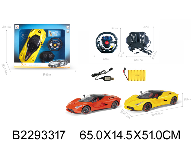 产品图片