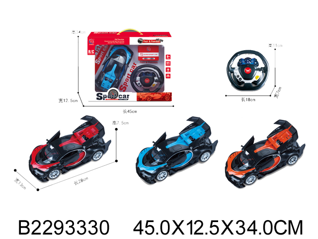 产品图片