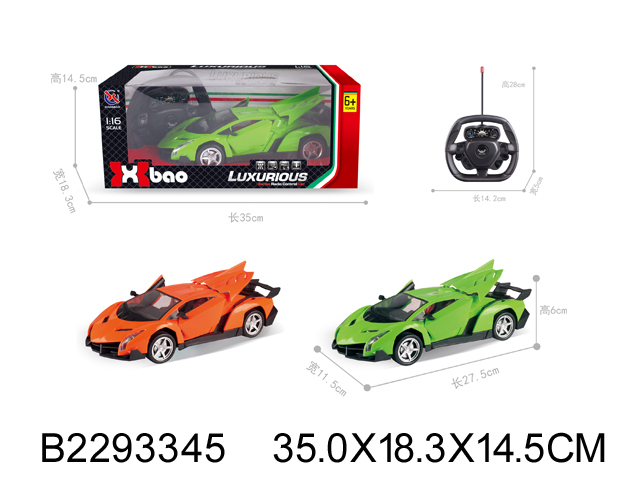 产品图片
