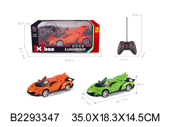 产品图片