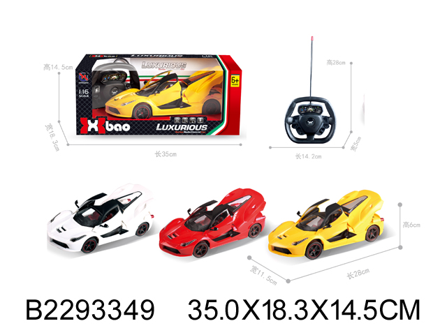 产品图片