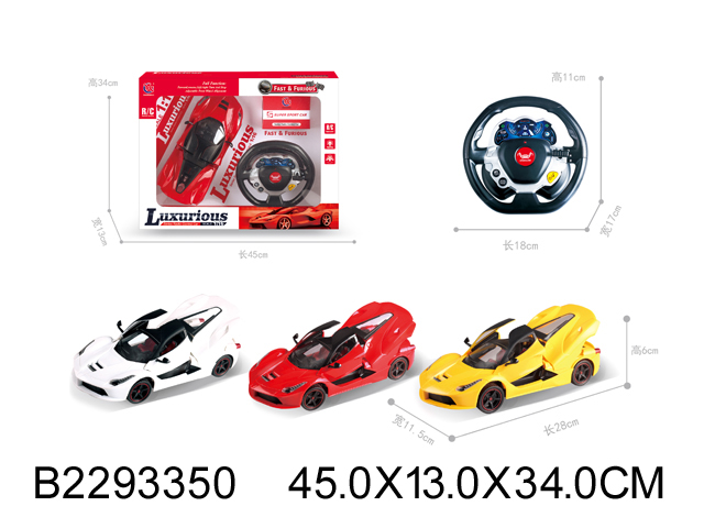 产品图片
