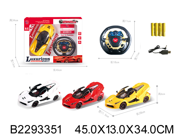 产品图片