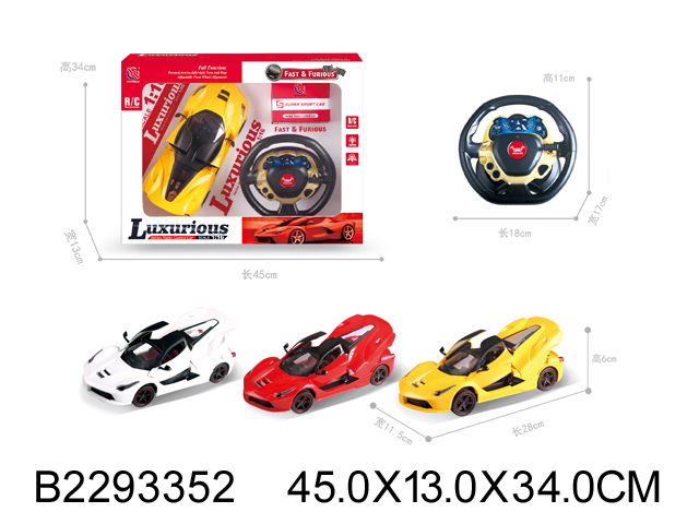 产品图片
