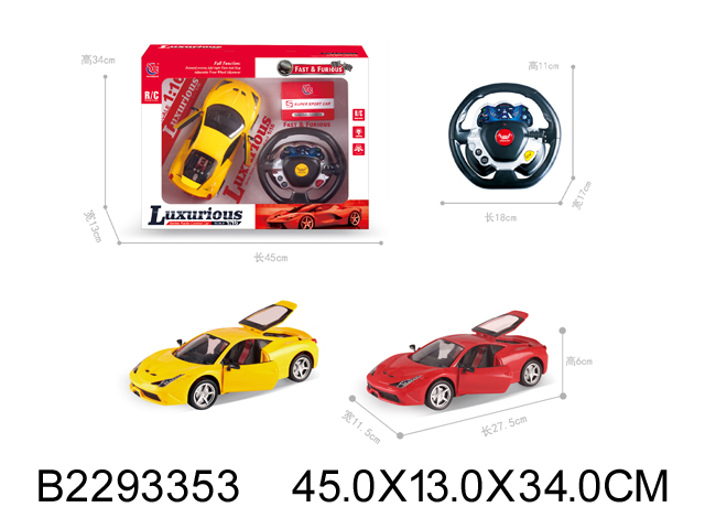 产品图片