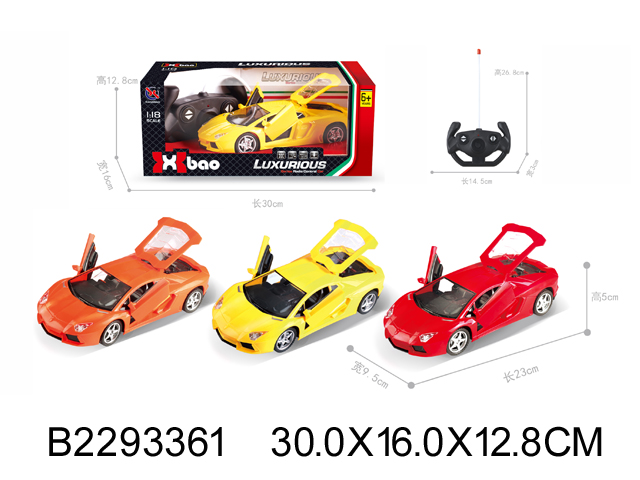 产品图片