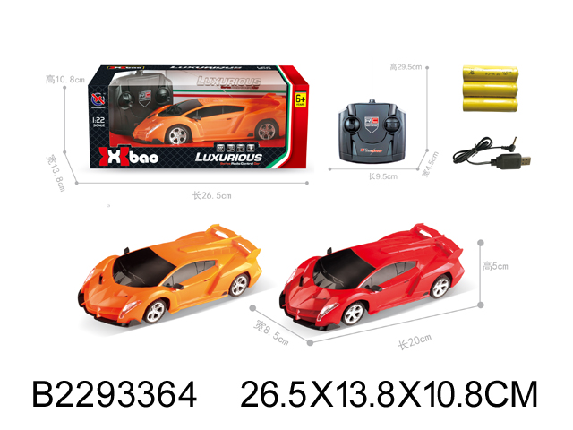 产品图片