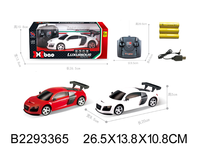 产品图片