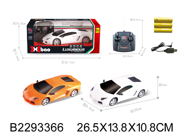 产品图片