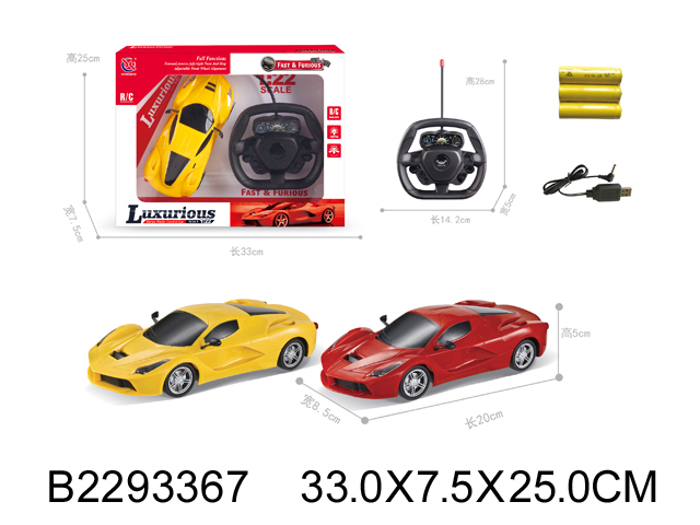 产品图片