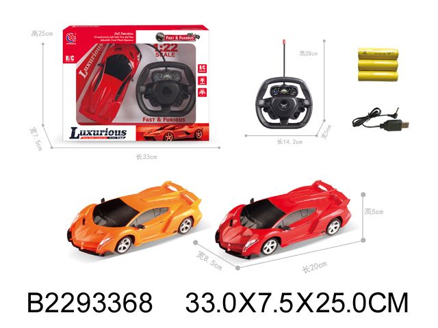 产品图片