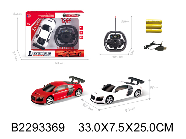 产品图片