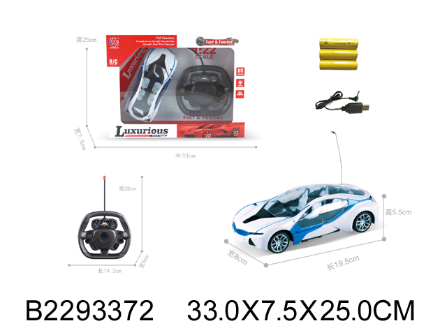 产品图片