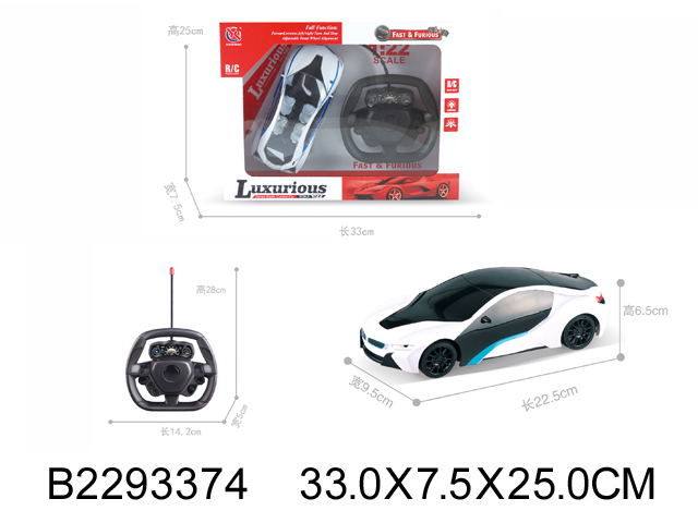 产品图片