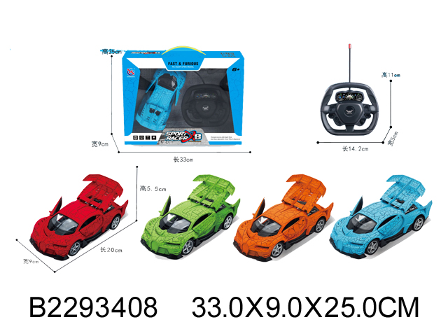 产品图片