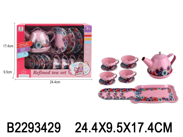 产品图片