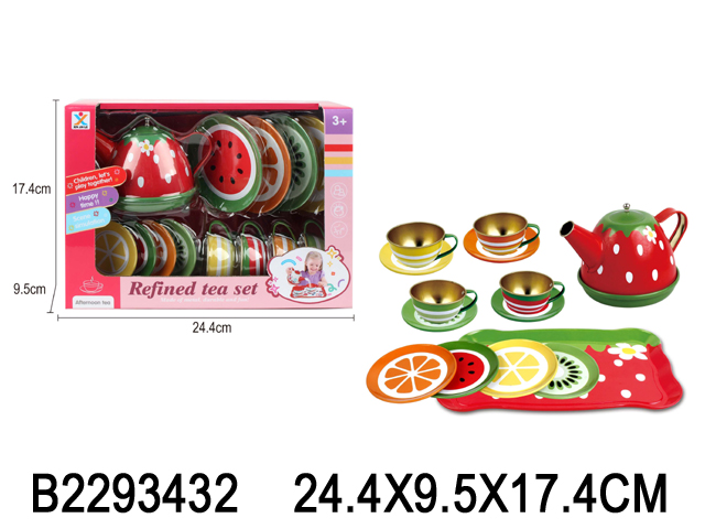 产品图片