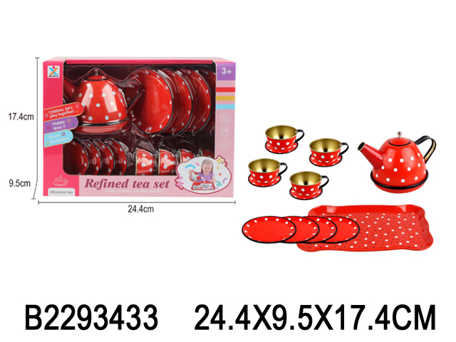 产品图片