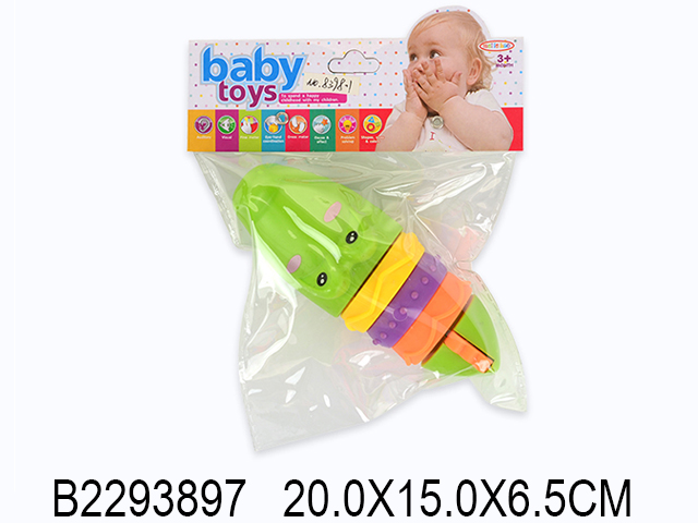 产品图片