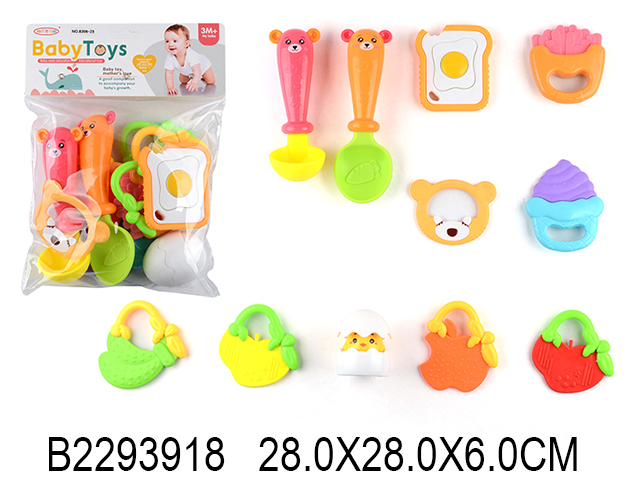 产品图片