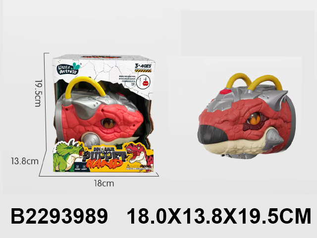 产品图片