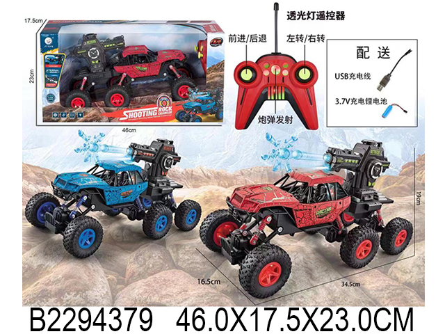 产品图片