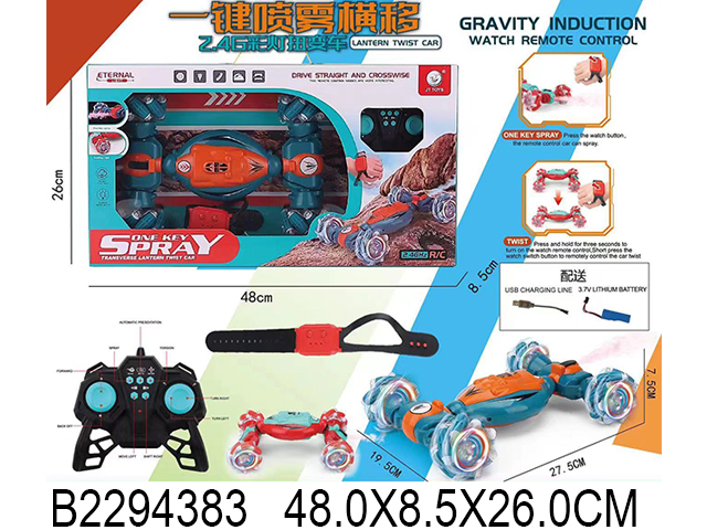 产品图片