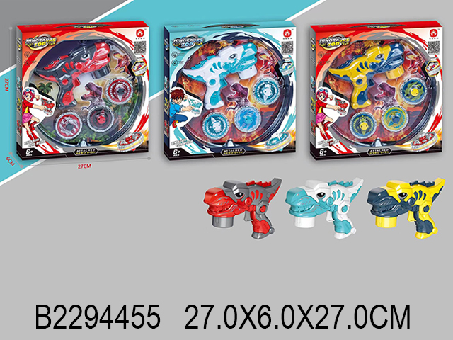 产品图片