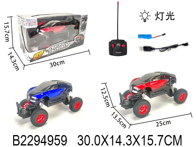 产品图片