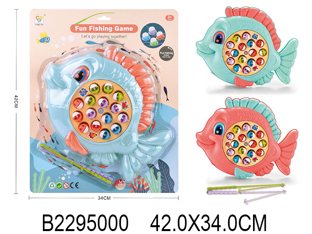 产品图片