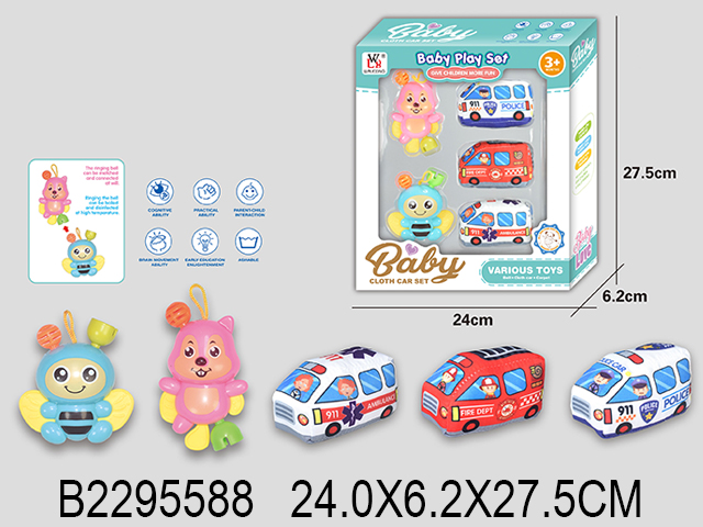 产品图片