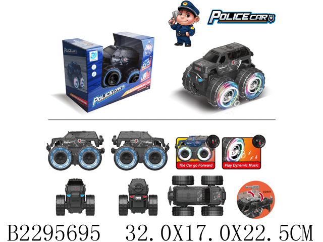 产品图片