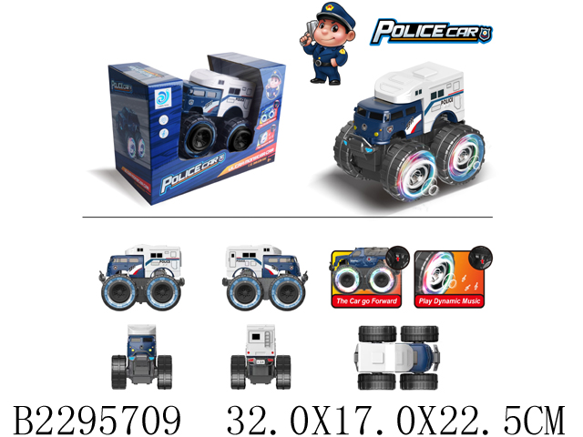 产品图片