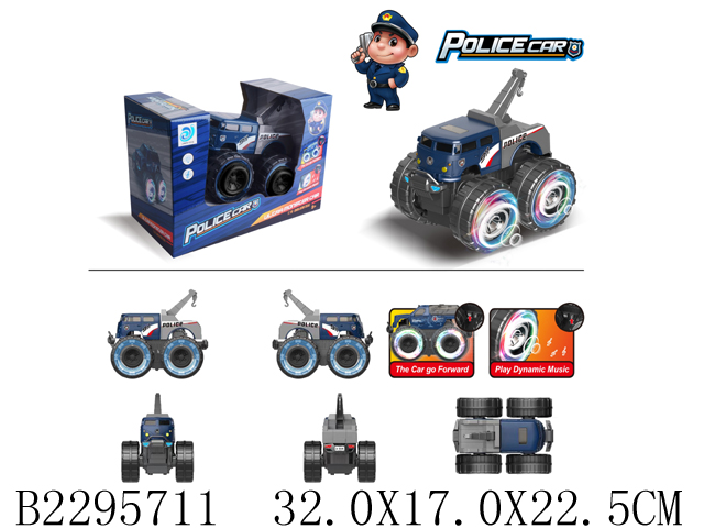 产品图片