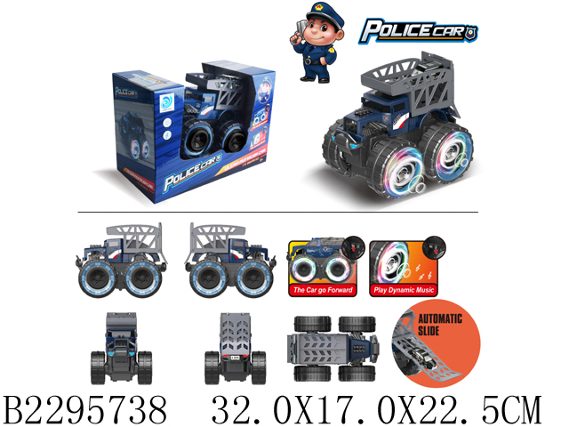 产品图片